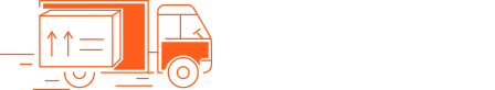 Elite for Logistics & Supply Chain