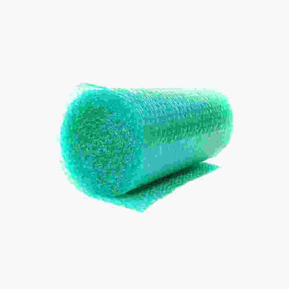 Bubble Wrap Sheet