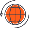 icon11