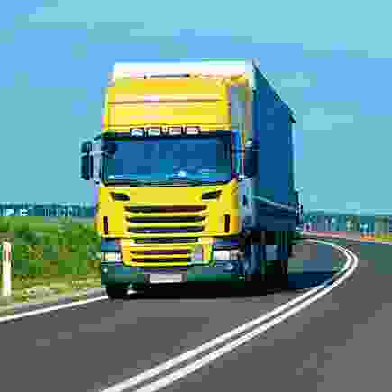 road-freight-1