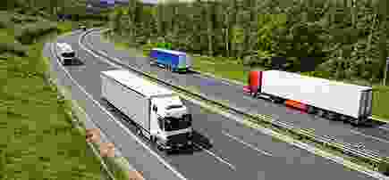 road-freight-3